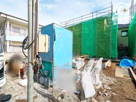 ���̑� �o�X���[���͗��������g�[�@���t���ăJ�r�΍���΂�����I���󕨂��������Ƃ��ł��銣���@�\�t���ŁA�J�̓��̂����󕨂����S�ł��B�ǂ������@�\�����āA���ł������������C�ɓ���܂��B