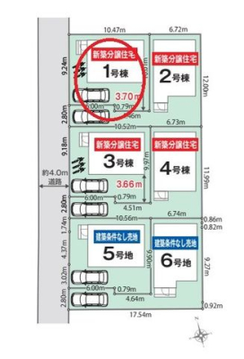 ���̑� �T���ɁA���Ƒ��E���F�l���U�����킹�̏�A���n�������ɂȂ��Ă݂܂��񂩁H���ӊ��ƍ��킹�Ă��ē��v���܂��I