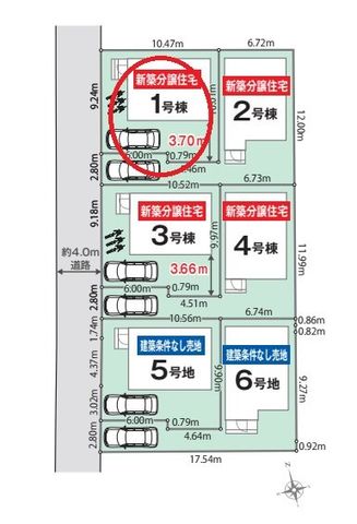 ���̑� �T���ɁA���Ƒ��E���F�l���U�����킹�̏�A���n�������ɂȂ��Ă݂܂��񂩁H���ӊ��ƍ��킹�Ă��ē��v���܂��I