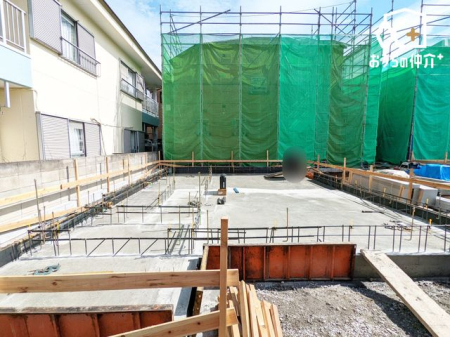 ���n�O�ώʐ^ ���}�s��ԉw�u�c���v�w�k���P�R�����o�X�֏[���`JR�������ȂǂR�H���։��K�A�N�Z�XOK�������D�ǏZ��X�[�p�[�k���U�����R���r�j�k���T��