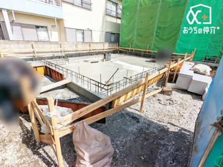 ���̑� ����͐Â��ȏZ��X�A���񂲌��w���������B�������̗ǍD�ȊՐÂȏZ��n�ł��B��������炵�������ɂ��������߂̃G���A�ł��B