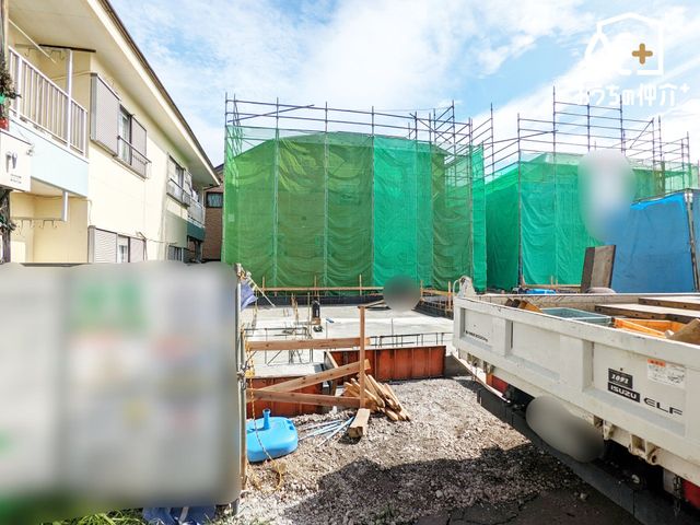 ���̑� �X�[�p�[�܂œk���U���A�R���r�j�܂œk���T���̐������֐��̗ǍD�ȗ��n�ł��B�X�[�p�[��R���r�񂪋߂��̂́A�����̂��������͂������A�}�ɕK�v�Ȃ��̂��ł����Ƃ��ɂ��֗��ł��ˁB