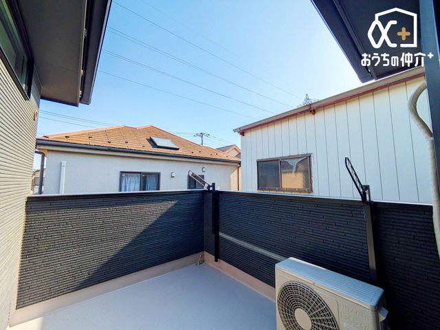 �o���R�j�[ -