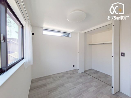 �q������ -