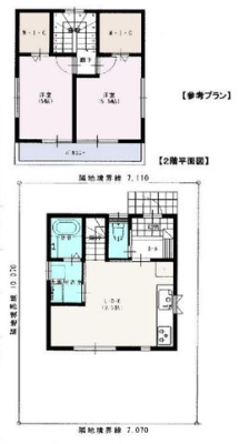 ���} �`�Q�l�v������`�������ʐρ@54.64m2���������i�@1600���~���O�\�ق��ʓr�K�v���z����