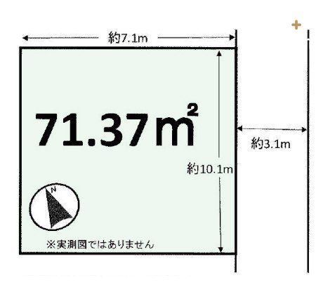 ���} ���z�����t�����n�I�Q�l�v��������I�`���R�݌v�ł���]�̂��Z�܂����B�����z�݌v���₷�����`�n��������a�@���������q��Ăɂ����S