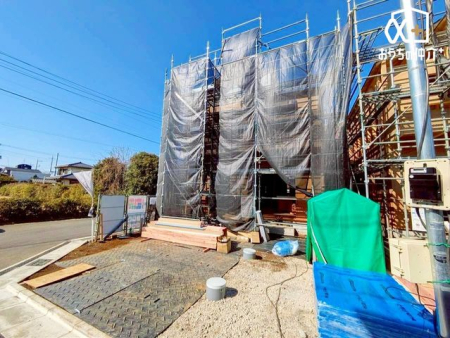 ���̑� �{�O���w�Z�܂œk��11��