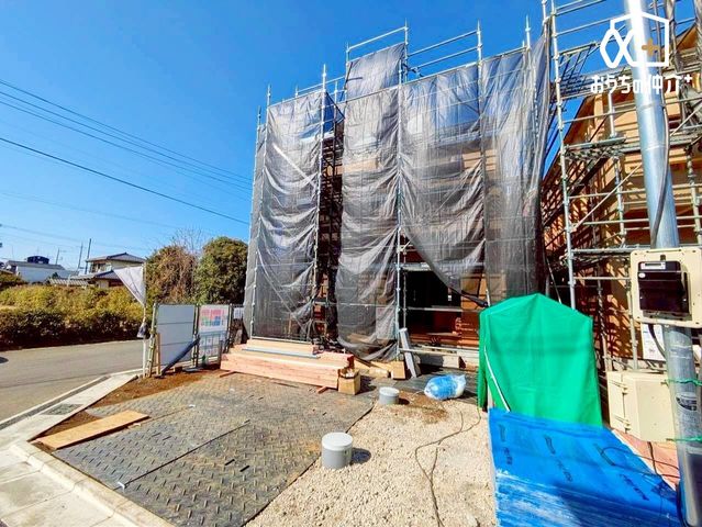 ���̑� �{�O���w�Z�܂œk��11��