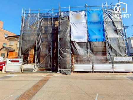 ���n�O�ώʐ^ ���R���u���w�Z�܂œk��12��