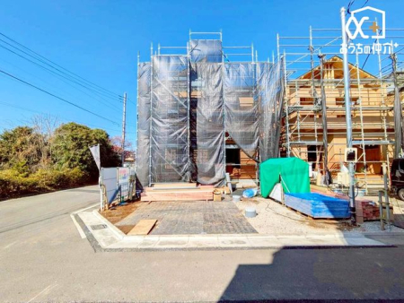 ���n�O�ώʐ^ �t�@�~���[�}�[�g�܂œk��4��