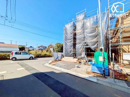 ���n�O�ώʐ^ �`Appearance�`���n�͊ՐÂȏZ��X�B���������Ă������Ƃ����V�������n�߂������q�l�Ƀs�b�^���̏Z��