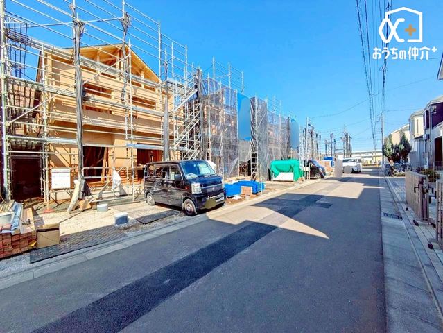 ���̑� �{�O���w�Z�܂œk��11��