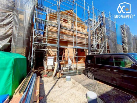 ���n�O�ώʐ^ ���R���u���w�Z�܂œk��12��