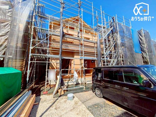 ���n�O�ώʐ^ �����r�ܐ��u���R���u�v�w�k��10���`�ʋΒʊw�ɂ��֗��ȍD���n�`���Ќ��n���������������I