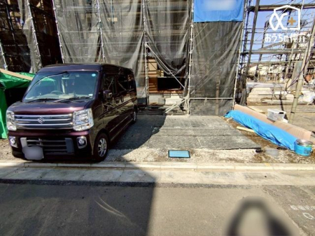 ���̑� ���ՐÂȏZ��X