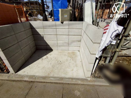 ���̑� ���S�~�u����