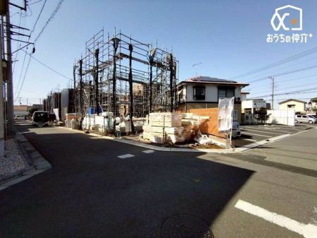 ���̑� �����R�Ƃ����X���݂����́B�z���~�肻������������7�@�a���B