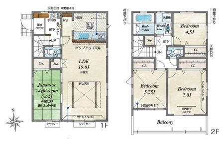  �y4�����z2��������s�����ł���o���R�j�[