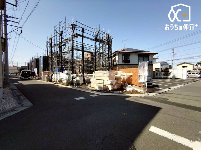 ���̑� �����R�Ƃ����X���݂����́B�z���~�肻������������7�@�a���B