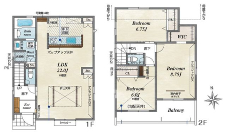  �y5�����z���r���O��22������`���Ƒ��F����ł��낰�܂���