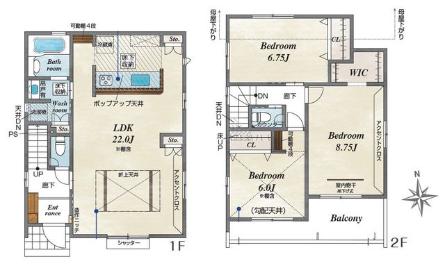  �y5�����z���r���O��22������`���Ƒ��F����ł��낰�܂���