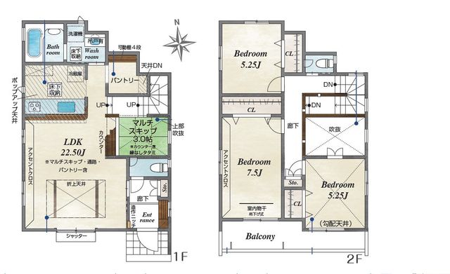  �y6�����z7.5���̗m���Ɏ�������������`�J�̓��̂���������S�ł���