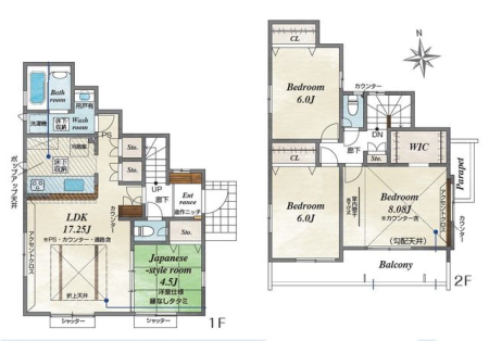  �y7�����z�m��8.08���ɂ̓E�H�[�N�C���N���[�[�b�g����