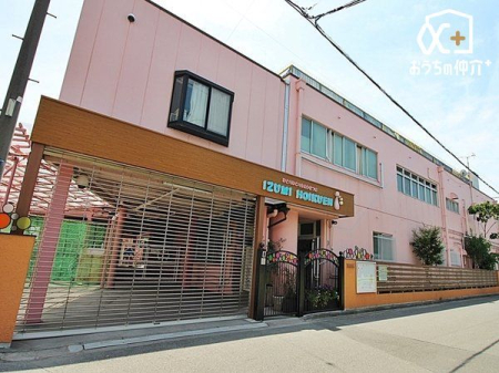 ���ӊ� �a��ۈ牀 �k��11���B���a56�N�J���B�|�m�ؒʂ����{�������ꏊ�Ɉʒu���Ă��܂��B����̓A�X���`�b�N�ȂǏ[�����Ă��܂��B�����ۈ�F�L�i�L���j 860m