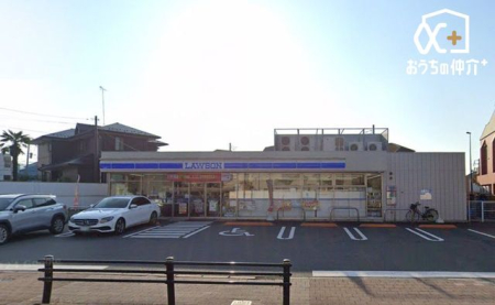 ���ӊ� ���[�\�������������񒚖ړX �k��7���B24���ԉc�� 510m