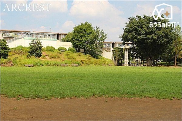 ���ӊ� ��������� �k��11���B�J���ʐρ@��16671�������[�g�� �V��@�u�����R�E1��]���ׂ��E�W�����O���W���E�S�_�E����E���b�L���p�b�s�[ 810m