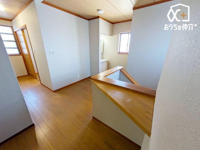 ���̑����� -