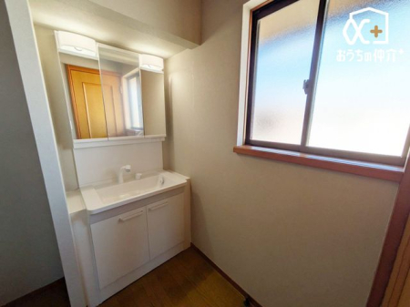 ���ʑ�E���ʏ� -