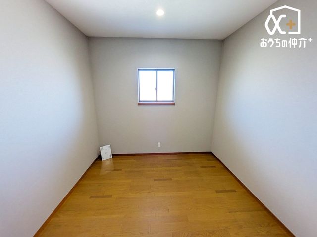 ���̑����� -