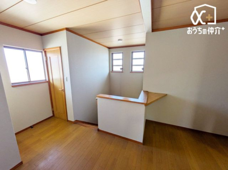 ���̑����� -