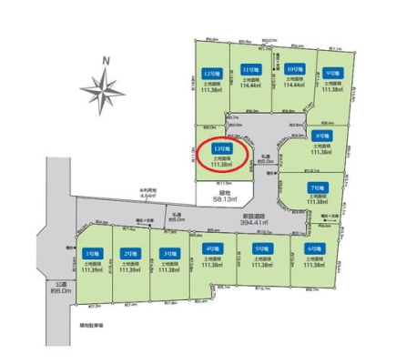 ���} ���S�P�R���̐V�����X���݂̒a���I�����z�����Ȃ��I���D�݂̃n�E�X���[�J�[�ɂĂ���]�̃}�C�z�[���������I