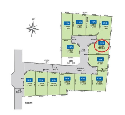 ���} ���S�P�R���̐V�����X���݂̒a���I�����z�����Ȃ��I���D�݂̃n�E�X���[�J�[�ɂĂ���]�̃}�C�z�[���������I