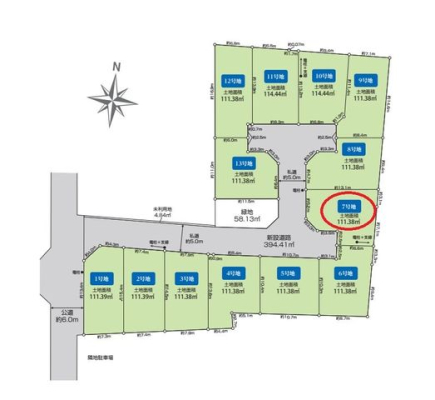 ���} ���S�P�R���̐V�����X���݂̒a���I�����z�����Ȃ��I���D�݂̃n�E�X���[�J�[�ɂĂ���]�̃}�C�z�[���������I