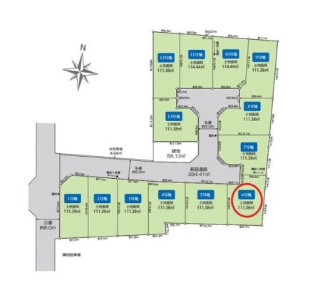 ���} ���S�P�R���̐V�����X���݂̒a���I�����z�����Ȃ��I���D�݂̃n�E�X���[�J�[�ɂĂ���]�̃}�C�z�[���������I