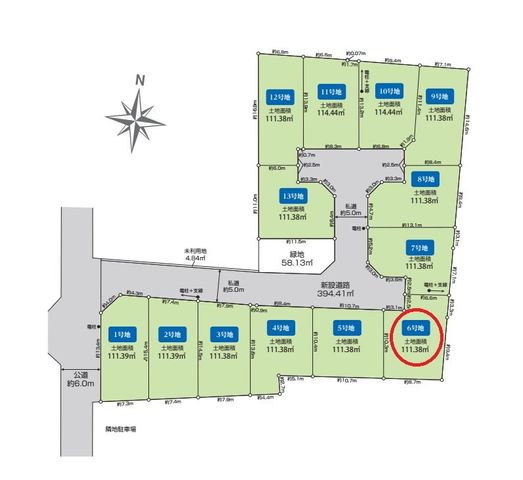 ���} ���S�P�R���̐V�����X���݂̒a���I�����z�����Ȃ��I���D�݂̃n�E�X���[�J�[�ɂĂ���]�̃}�C�z�[���������I