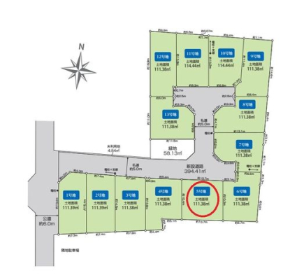 ���} ���S�P�R���̐V�����X���݂̒a���I�����z�����Ȃ��I���D�݂̃n�E�X���[�J�[�ɂĂ���]�̃}�C�z�[���������I