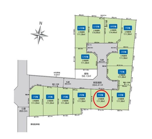 ���} ���S�P�R���̐V�����X���݂̒a���I�����z�����Ȃ��I���D�݂̃n�E�X���[�J�[�ɂĂ���]�̃}�C�z�[���������I