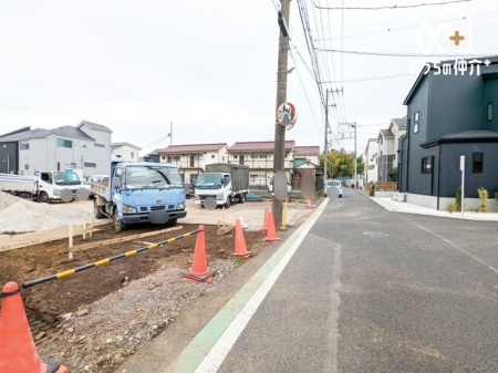 ���n�y�n�ʐ^ ���C�y�ɂ��₢���킹���������B�݂Ȃ��܂���̂��₢���킹���҂����Ă���܂��I