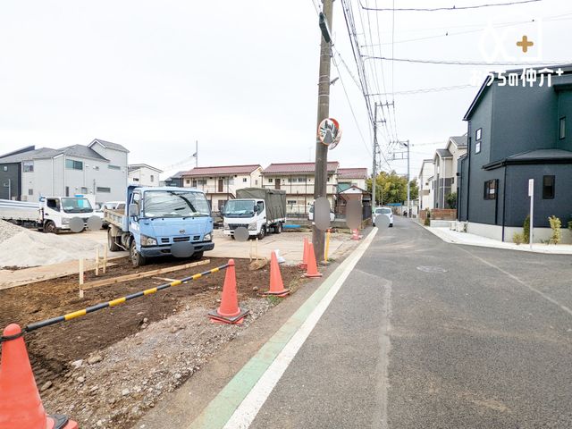 ���n�y�n�ʐ^ ���C�y�ɂ��₢���킹���������B�݂Ȃ��܂���̂��₢���킹���҂����Ă���܂��I