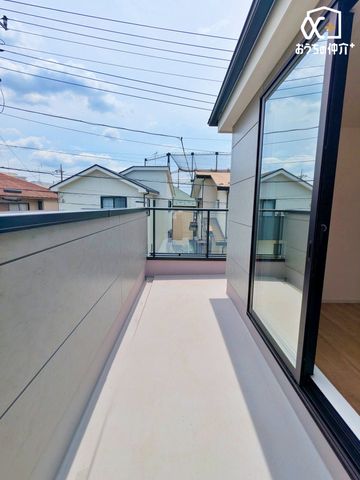 �o���R�j�[ �J�������錩���炵�̗ǂ��o���R�j�[