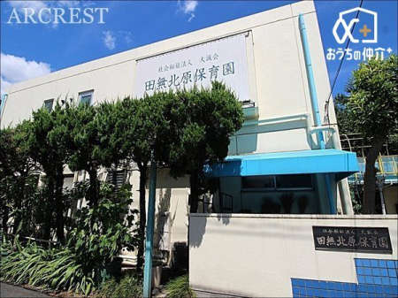 ���ӊ� �c���k���ۈ牀 �k��9���B���a55�N�J���B�Ђ΂胖�u��ԏ�������Ɉʒu���Ă��܂��B �V�ю{�݂̓��O�n�E�X��S�_�A�A�X���`�b�N�ȂǏ[�����Ă��܂��B 660m