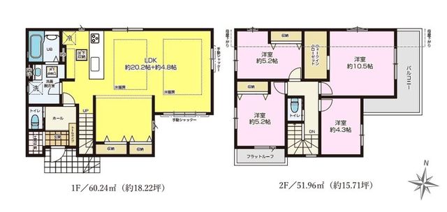  ���Ƒ��ŉ߂������r���O�́A�������߂�����20�����I���J�E���^�[�L�b�`������Ƒ��̊炪������̂ŁA�f�G�ȉƑ����Ԃ����߂������������܂�