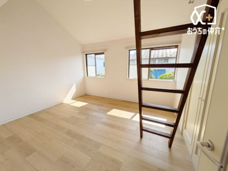 �q������ -