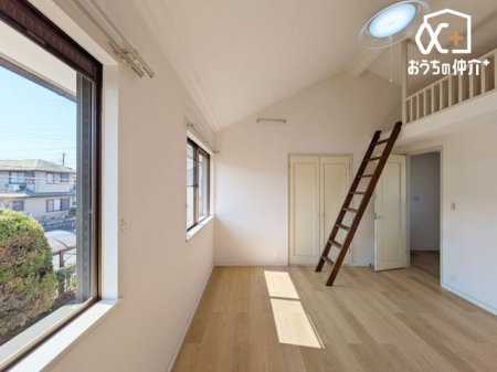 �q������ -