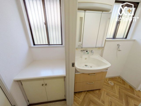 ���ʑ�E���ʏ� -