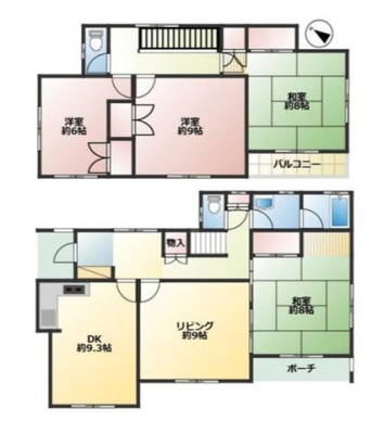 ���R�s���� �̒��È�ˌ���